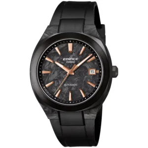 Zegarek Casio EDIFICE EFK-200XPB-1AER Automatic Zegarek męski AUTOMATYCZNY