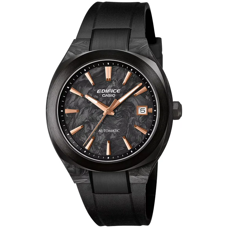 Zegarek Casio EDIFICE EFK-200XPB-1AER Automatic Zegarek męski AUTOMATYCZNY