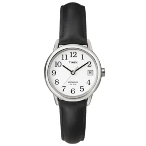 Timex T2H331 Easy Reader