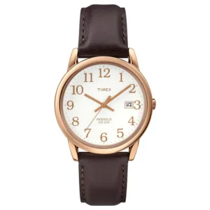 Timex T2P563 Easy Reader