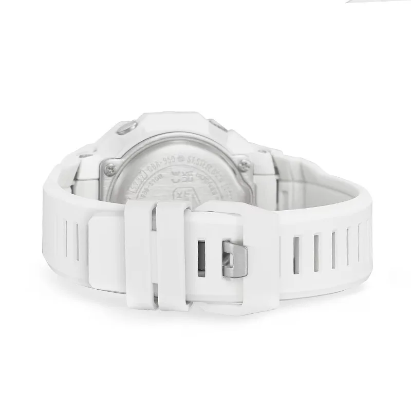 Zegarek Casio G-SHOCK GBA-950-7A2ER