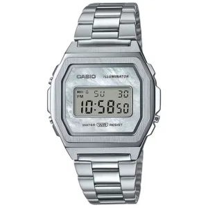 Zegarek Casio A1000D-7EF Vintage PREMIUM