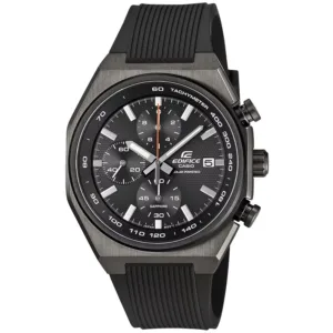 Zegarek Casio EDIFICE EFS-S660PB-1AEF Solar Powered Chronograph