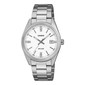 Zegarek Casio UTP-1302PD-7AVEF Classic Zegarek unisex