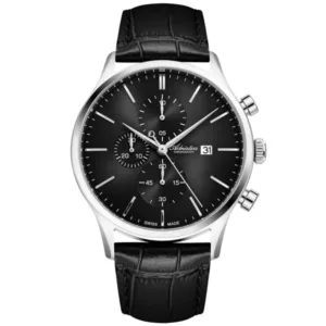 Adriatica A8331.5214CH Chronograf Zegarek męski klasyczny na pasku