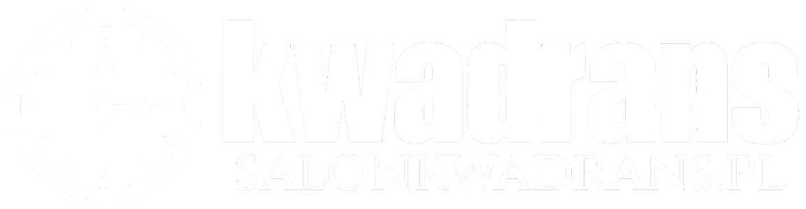 SalonKwadrans.pl