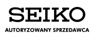 Seiko – autoryzowany sprzedawca Salon Kwadrans