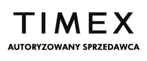 Timex – autoryzowany sprzedawca Salon Kwadrans