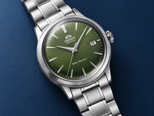 Zegarek Orient Bambino