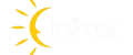 Dostawa InPost