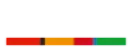 Płatność PAYNOW