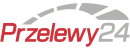 Płatność Przelewy24