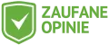 Zaufane opinie ceneo salonkwadrans.pl